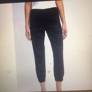 Sanctuary Peace Trooper in Blue Camp